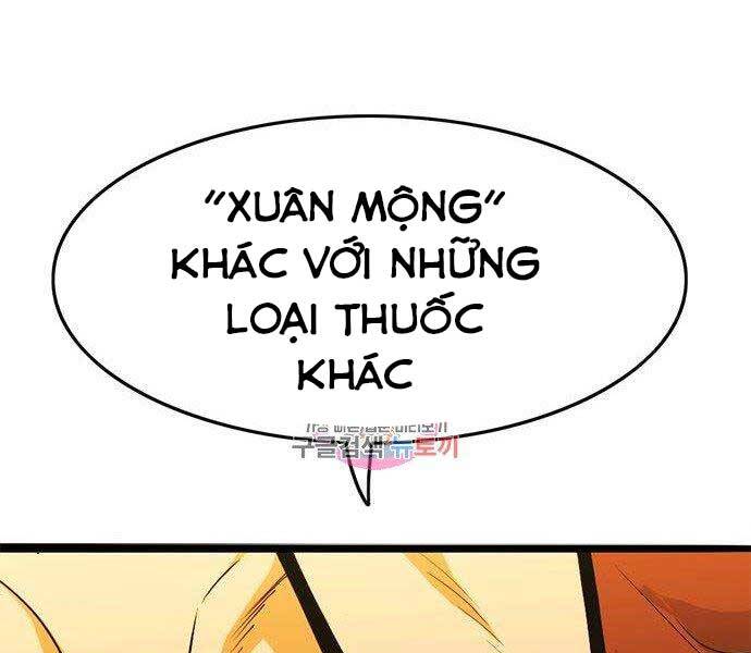 Ngục Tù Đẫm Máu Chapter 13 - 1