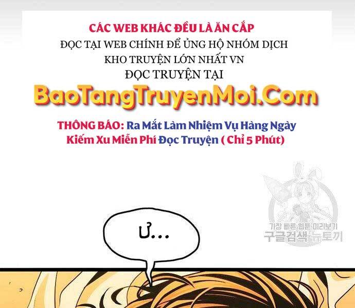 Ngục Tù Đẫm Máu Chapter 13 - 104
