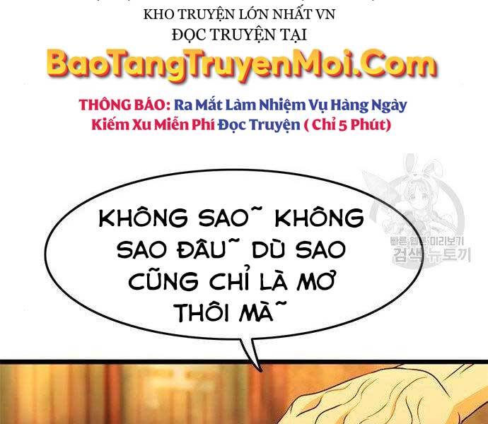 Ngục Tù Đẫm Máu Chapter 13 - 110