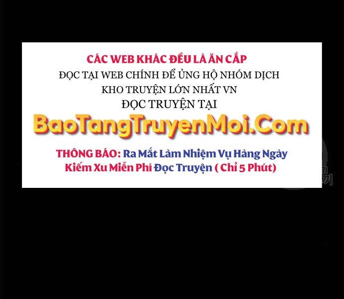 Ngục Tù Đẫm Máu Chapter 13 - 131