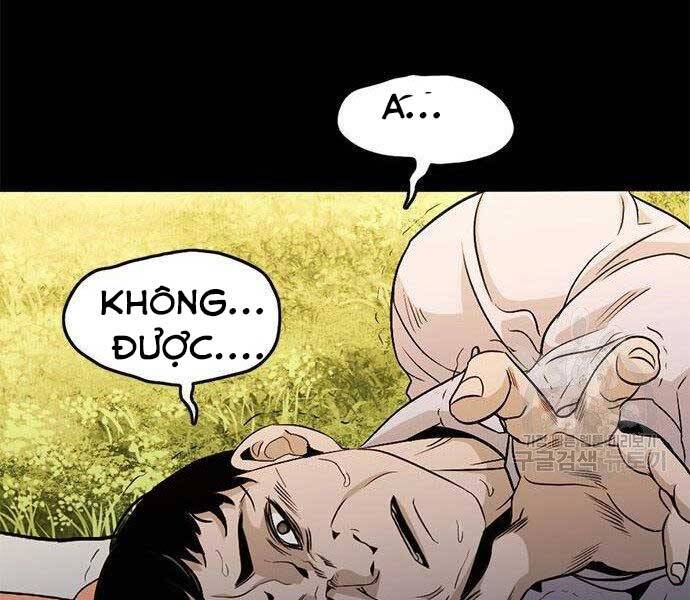 Ngục Tù Đẫm Máu Chapter 13 - 132