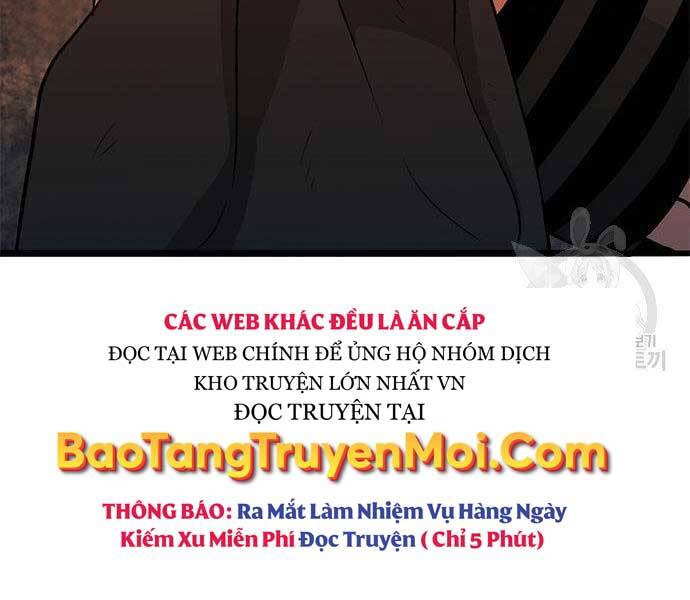 Ngục Tù Đẫm Máu Chapter 13 - 138