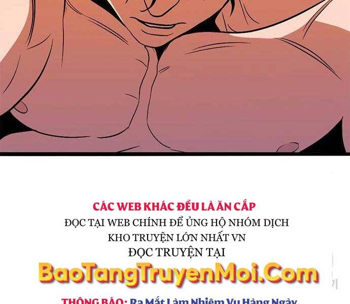 Ngục Tù Đẫm Máu Chapter 13 - 175