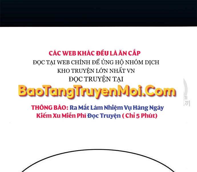 Ngục Tù Đẫm Máu Chapter 13 - 19