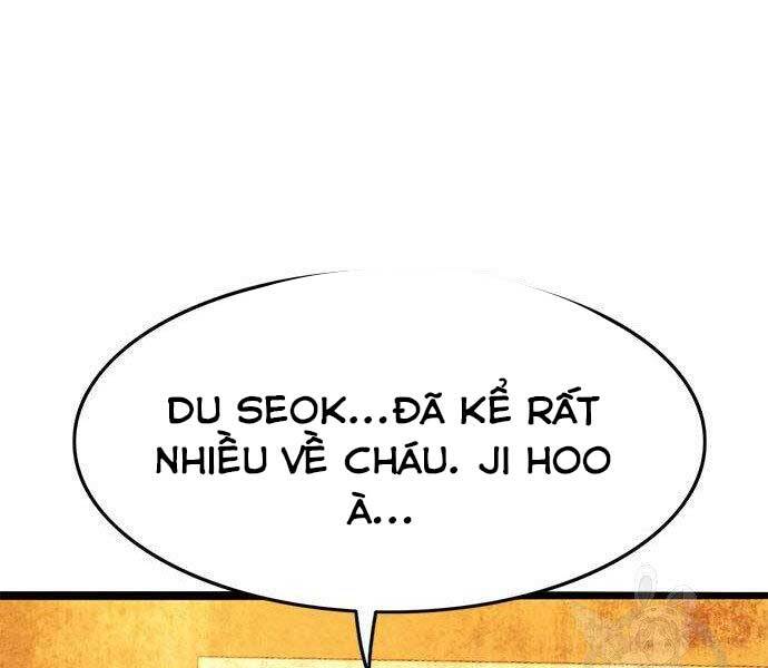 Ngục Tù Đẫm Máu Chapter 13 - 232