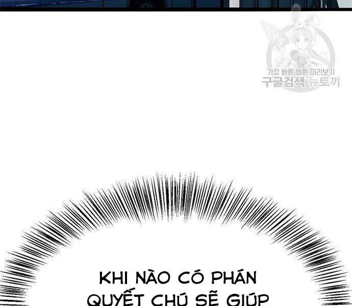 Ngục Tù Đẫm Máu Chapter 13 - 255