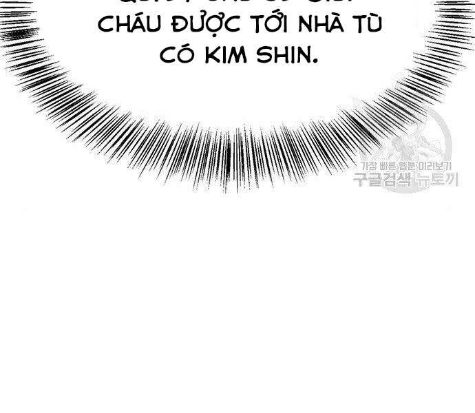 Ngục Tù Đẫm Máu Chapter 13 - 256