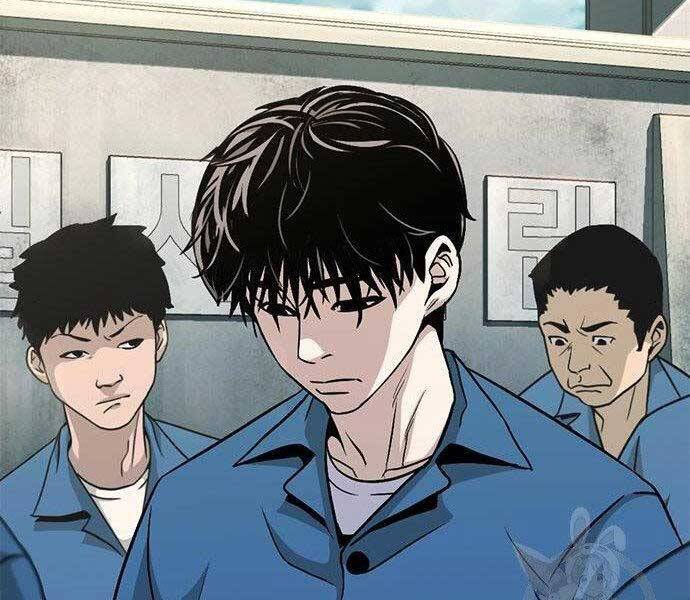 Ngục Tù Đẫm Máu Chapter 13 - 260