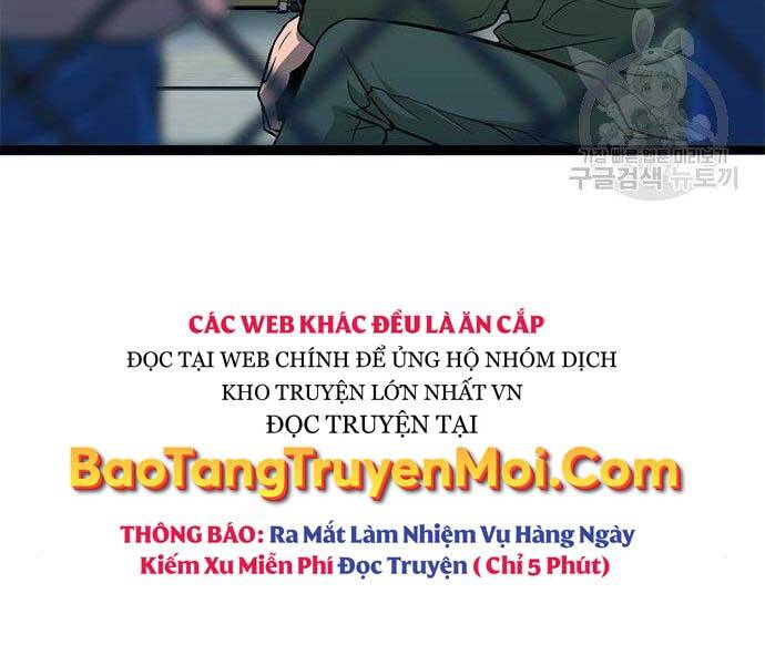 Ngục Tù Đẫm Máu Chapter 13 - 269