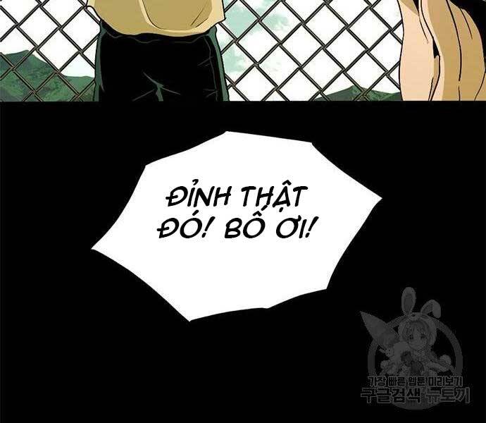 Ngục Tù Đẫm Máu Chapter 13 - 28