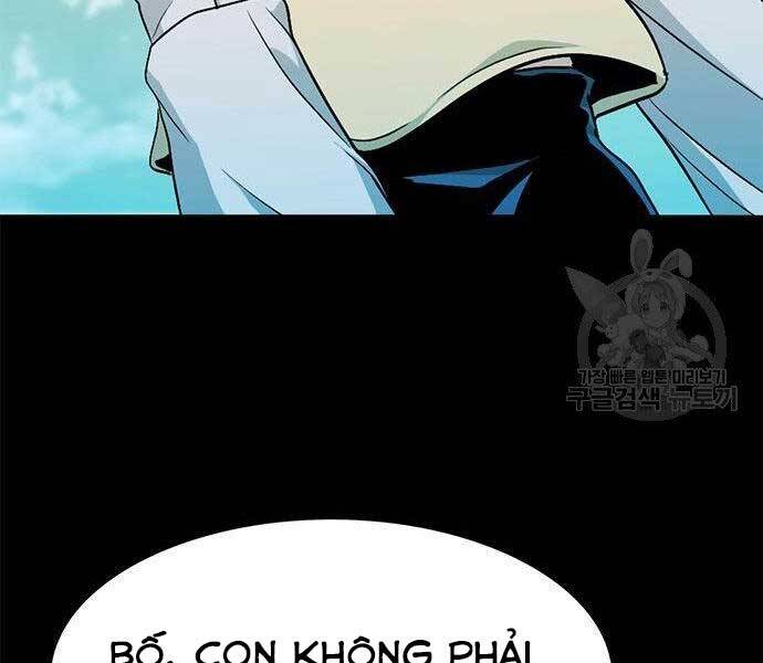 Ngục Tù Đẫm Máu Chapter 13 - 40