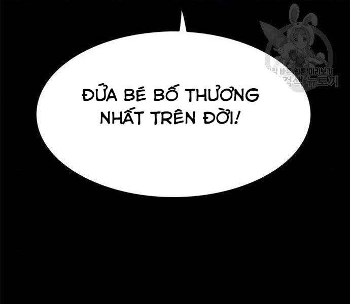 Ngục Tù Đẫm Máu Chapter 13 - 45