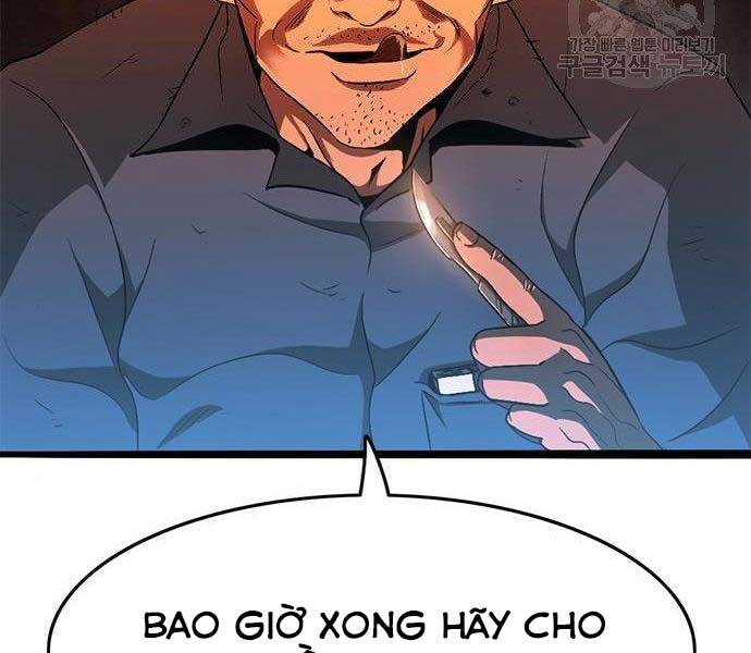 Ngục Tù Đẫm Máu Chapter 13 - 65