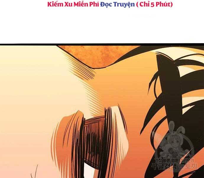 Ngục Tù Đẫm Máu Chapter 13 - 70