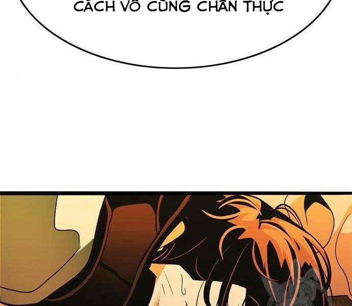 Ngục Tù Đẫm Máu Chapter 13 - 8