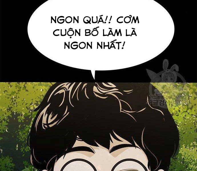 Ngục Tù Đẫm Máu Chapter 13 - 75