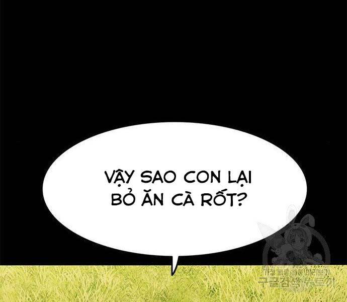 Ngục Tù Đẫm Máu Chapter 13 - 77