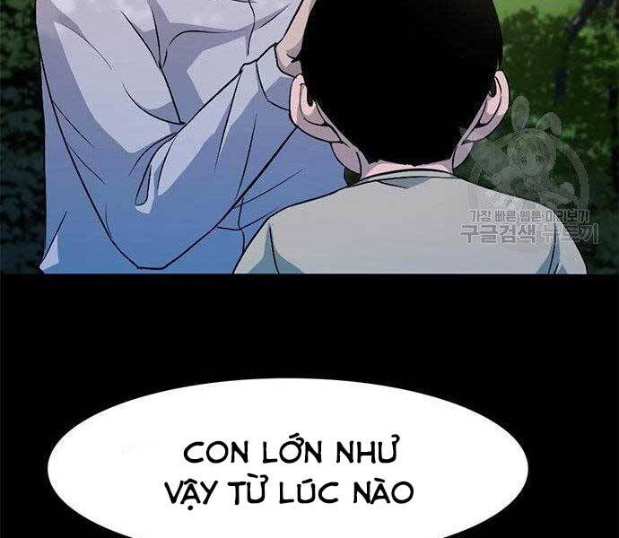 Ngục Tù Đẫm Máu Chapter 13 - 88