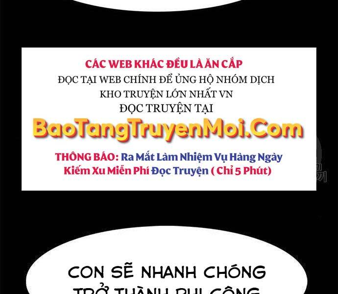 Ngục Tù Đẫm Máu Chapter 13 - 89