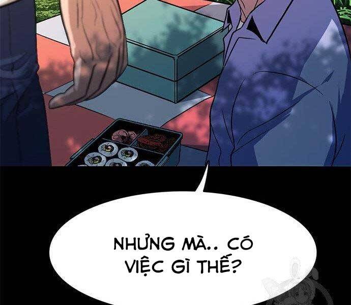 Ngục Tù Đẫm Máu Chapter 13 - 99