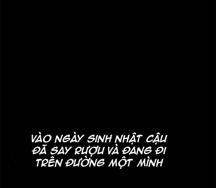 Ngục Tù Đẫm Máu Chapter 14 - 1