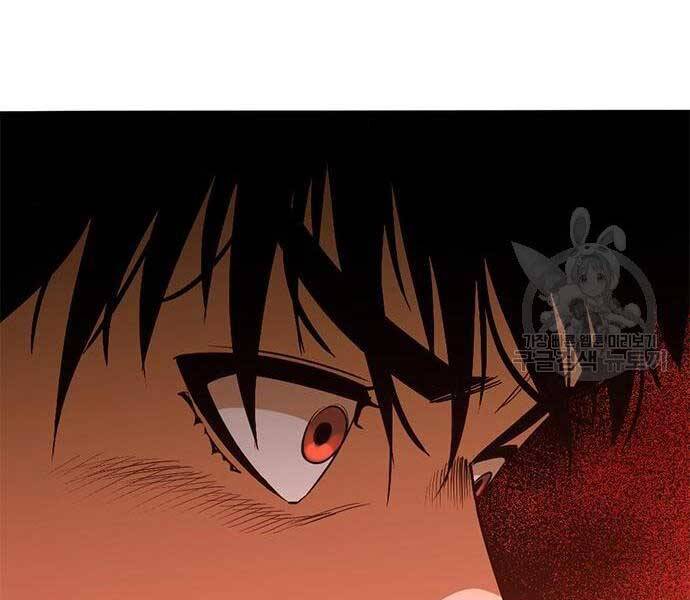 Ngục Tù Đẫm Máu Chapter 14 - 116