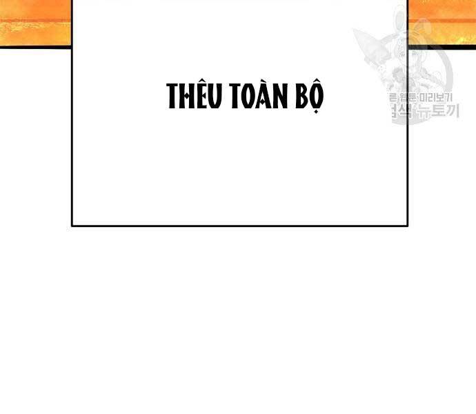Ngục Tù Đẫm Máu Chapter 14 - 121
