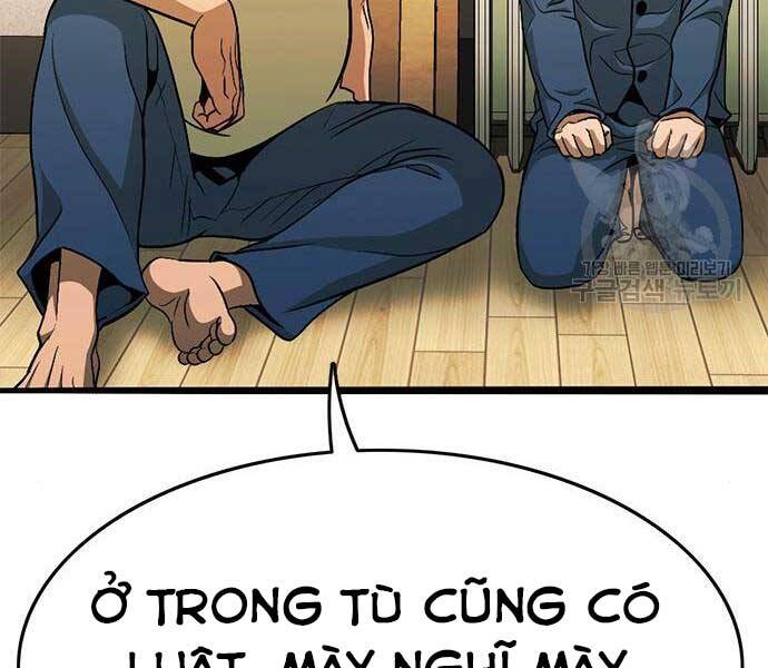 Ngục Tù Đẫm Máu Chapter 14 - 129