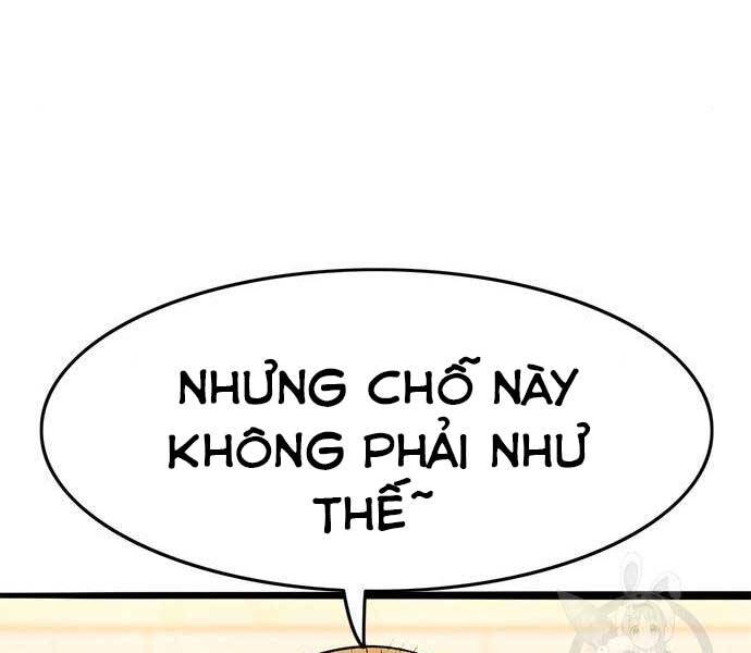Ngục Tù Đẫm Máu Chapter 14 - 131