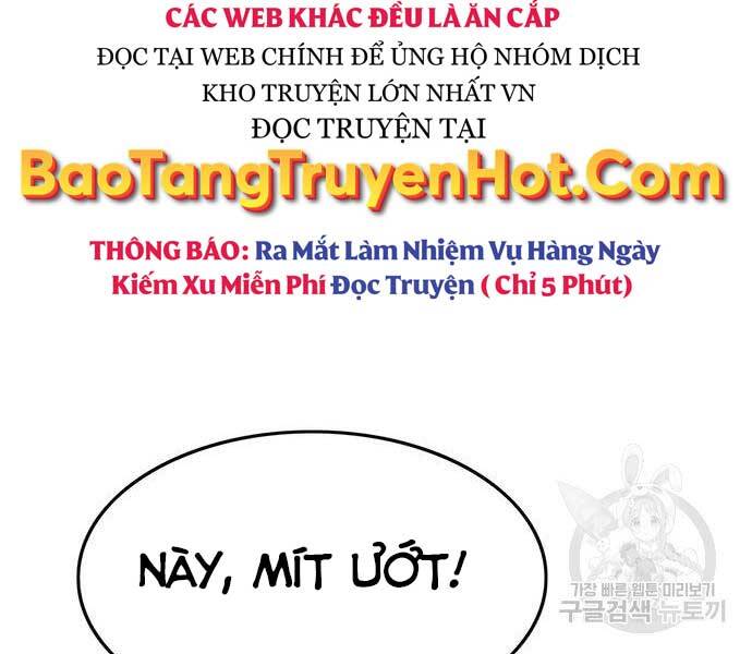 Ngục Tù Đẫm Máu Chapter 14 - 137