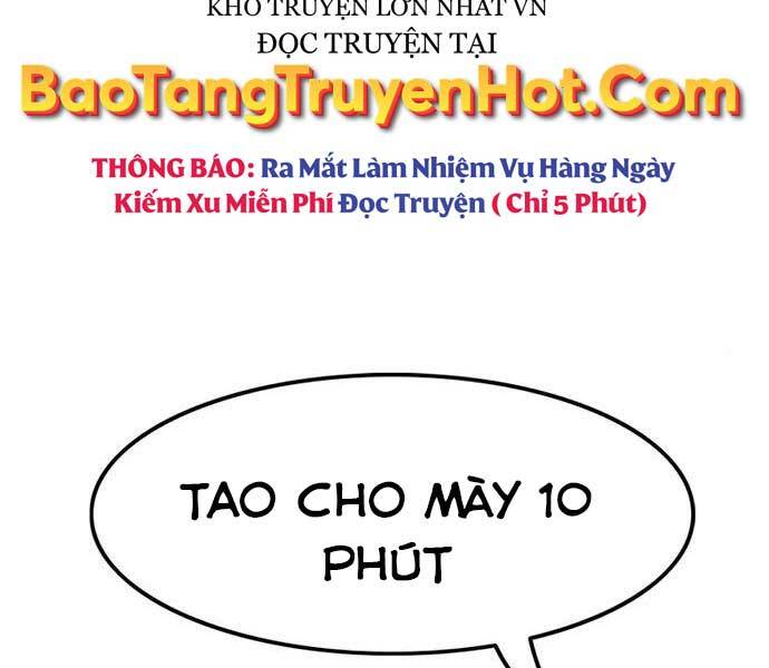 Ngục Tù Đẫm Máu Chapter 14 - 154