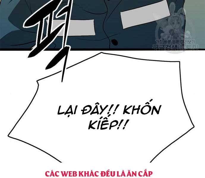 Ngục Tù Đẫm Máu Chapter 14 - 192