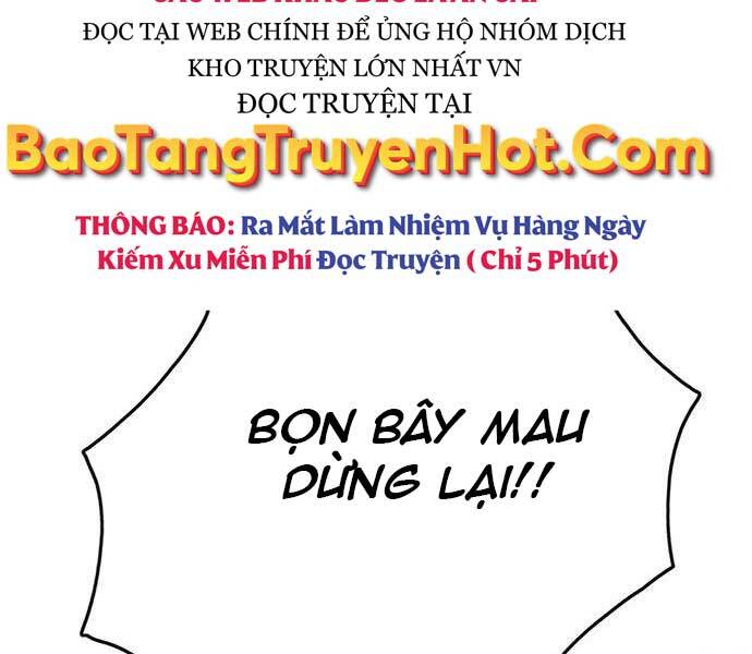 Ngục Tù Đẫm Máu Chapter 14 - 199
