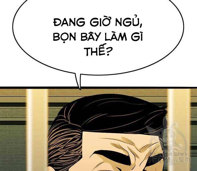 Ngục Tù Đẫm Máu Chapter 14 - 203