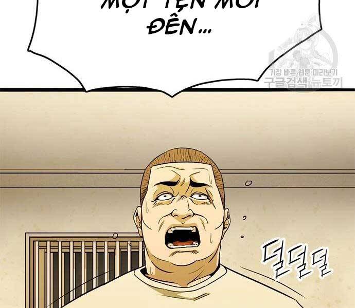 Ngục Tù Đẫm Máu Chapter 14 - 206