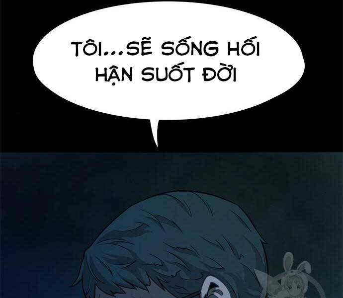 Ngục Tù Đẫm Máu Chapter 14 - 22