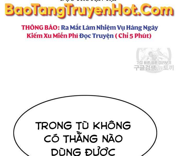 Ngục Tù Đẫm Máu Chapter 14 - 226