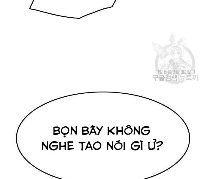 Ngục Tù Đẫm Máu Chapter 14 - 233