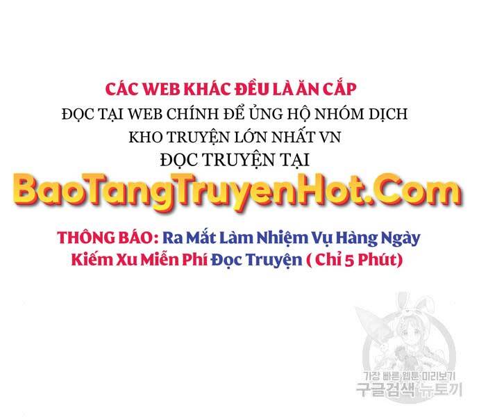 Ngục Tù Đẫm Máu Chapter 14 - 249