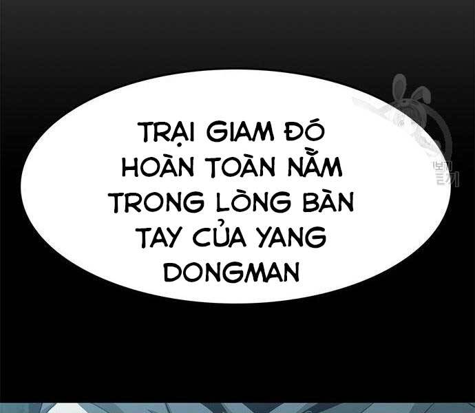 Ngục Tù Đẫm Máu Chapter 14 - 253