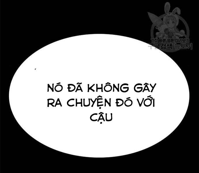 Ngục Tù Đẫm Máu Chapter 14 - 29