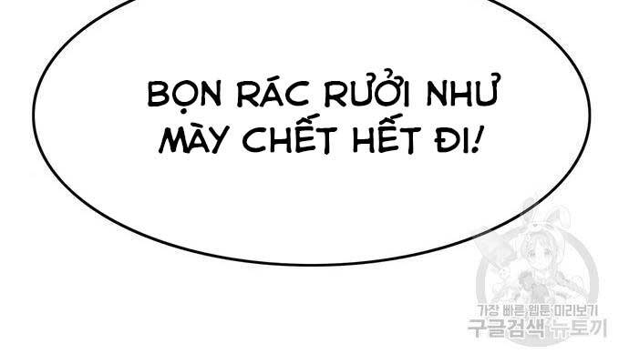 Ngục Tù Đẫm Máu Chapter 14 - 287