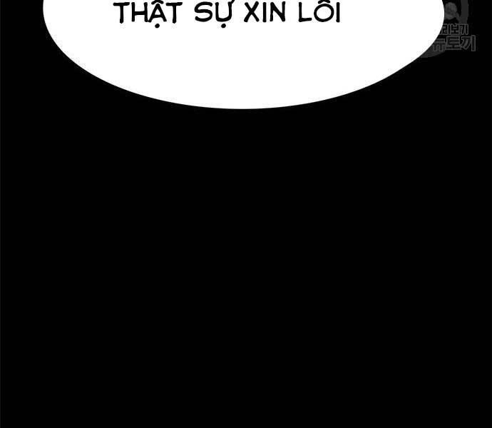 Ngục Tù Đẫm Máu Chapter 14 - 35