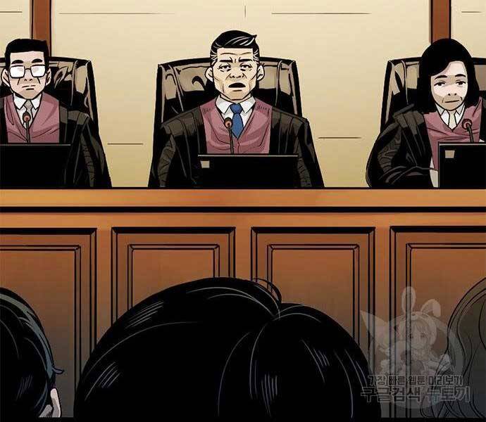Ngục Tù Đẫm Máu Chapter 14 - 40