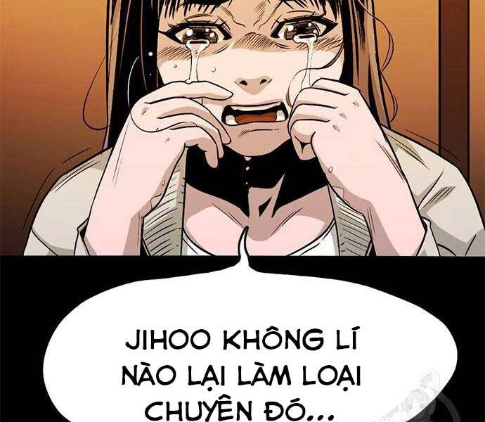 Ngục Tù Đẫm Máu Chapter 14 - 48