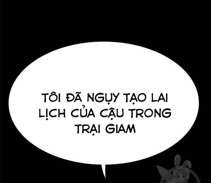 Ngục Tù Đẫm Máu Chapter 14 - 8