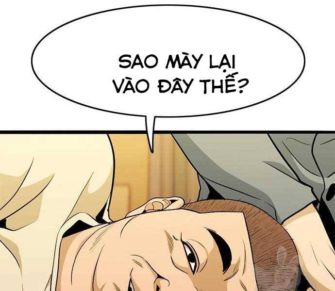 Ngục Tù Đẫm Máu Chapter 14 - 86