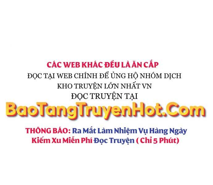 Ngục Tù Đẫm Máu Chapter 14 - 91