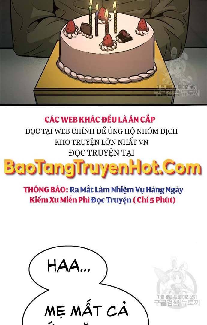 Ngục Tù Đẫm Máu Chapter 15 - 131