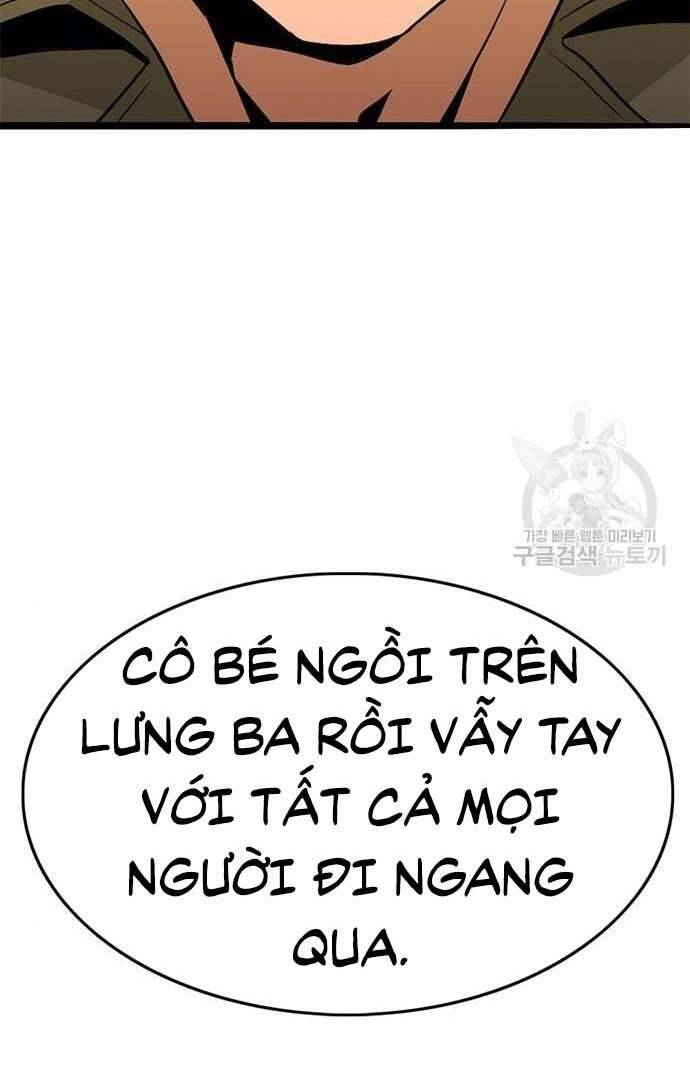 Ngục Tù Đẫm Máu Chapter 15 - 134
